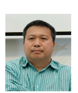 Բйϯҷշʦ˴߼оԱ