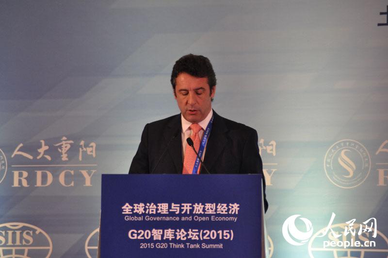 ȫСҵȫϯϹҵչ֯ǰܸ¼˴⼮߼оԱ˹ŵ˹ ־