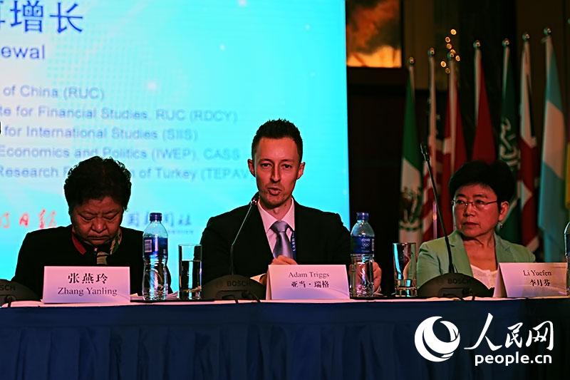 Ĵǹѧ͸¹оѧԺоԱǵ񡣣㣩