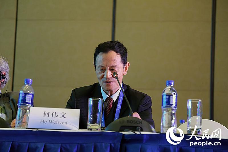 ǰפɽɽŦԼݾ޺ΰġ㣩