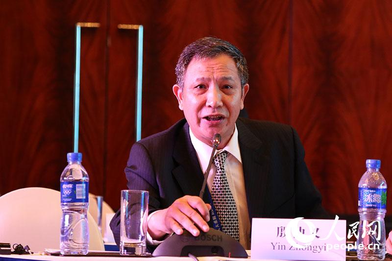 йϣĸ﷢չоԺԺ塣㣩