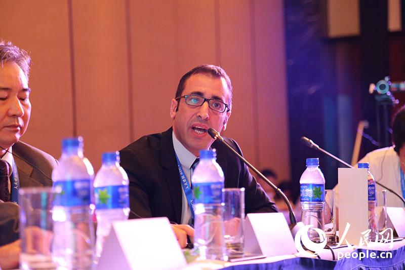 оŷĿܰŵάǶ˾оĸ߼ѧҰĪ֮ʡ㣩