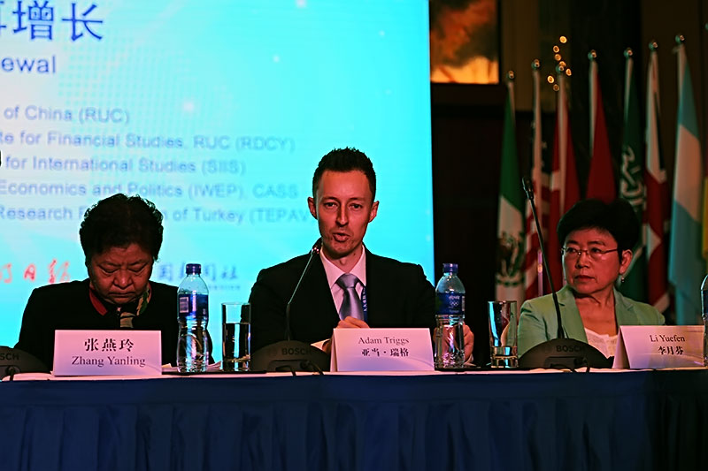 Ĵǹѧ͸¹оѧԺоԱǵ 