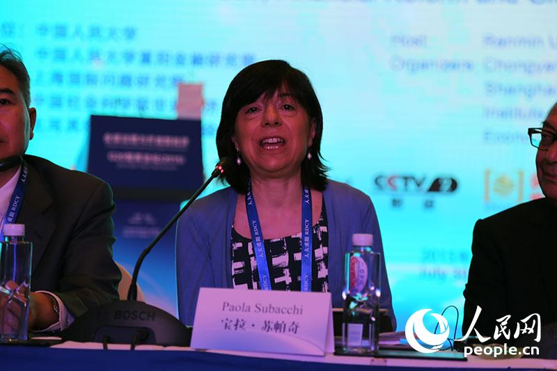 ׶ػʼҹоʾо 档㣩