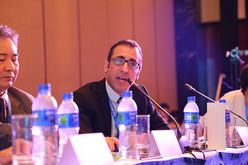 оŷĿܰŵάǶ˾оĸ߼ѧҰĪ֮  