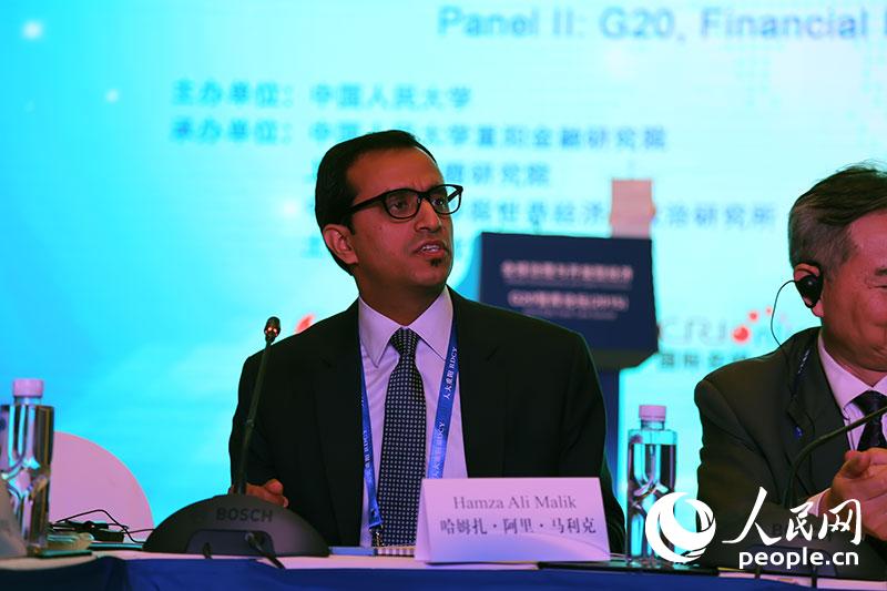 Ϲ̫ίԱ۾ܹķˡ㣩