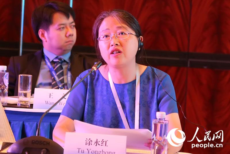 йѧѧԺڡʻоͿ졣㣩