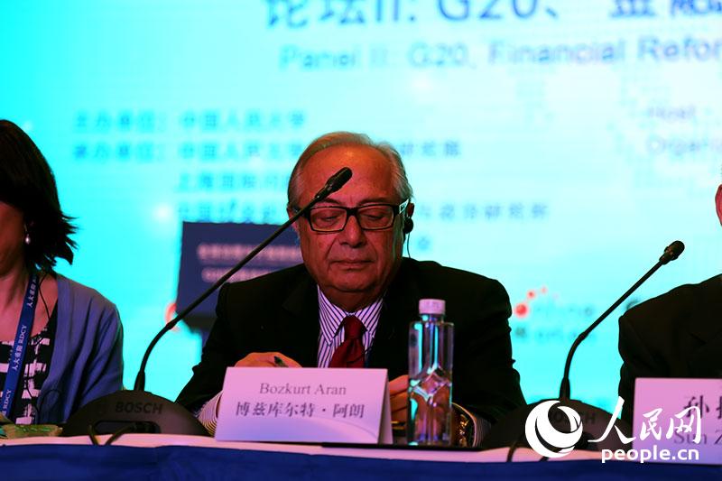 侭оóоβȿء֡G20ڸĸȫ̳㣩