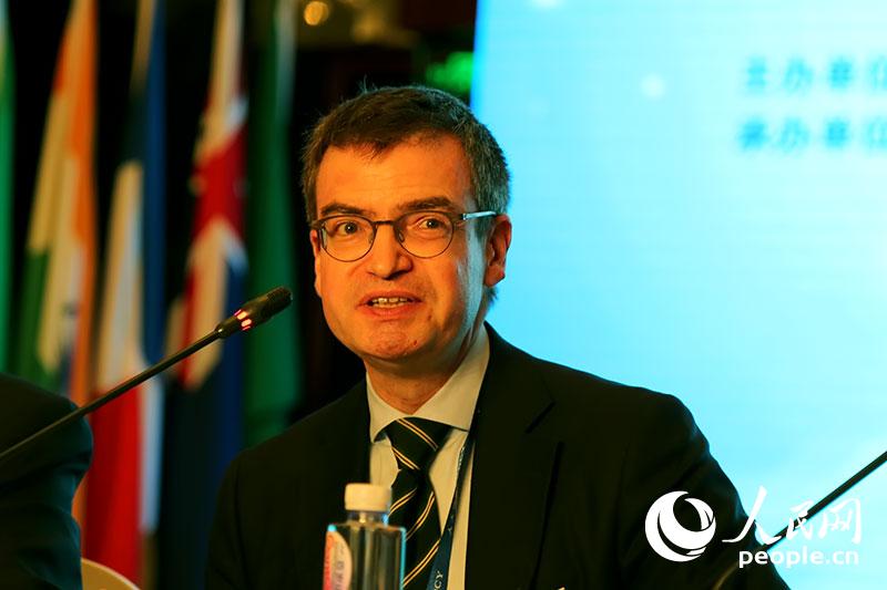 ¹úչG7-G20޽ܡϣ㣩