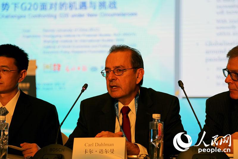 ú뷢չ֯չȫչоο㣩