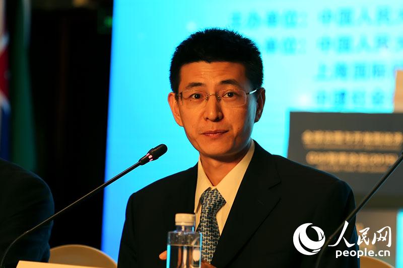 йѧԺ羭оҦ֦֡G20ԵĻս̳㣩