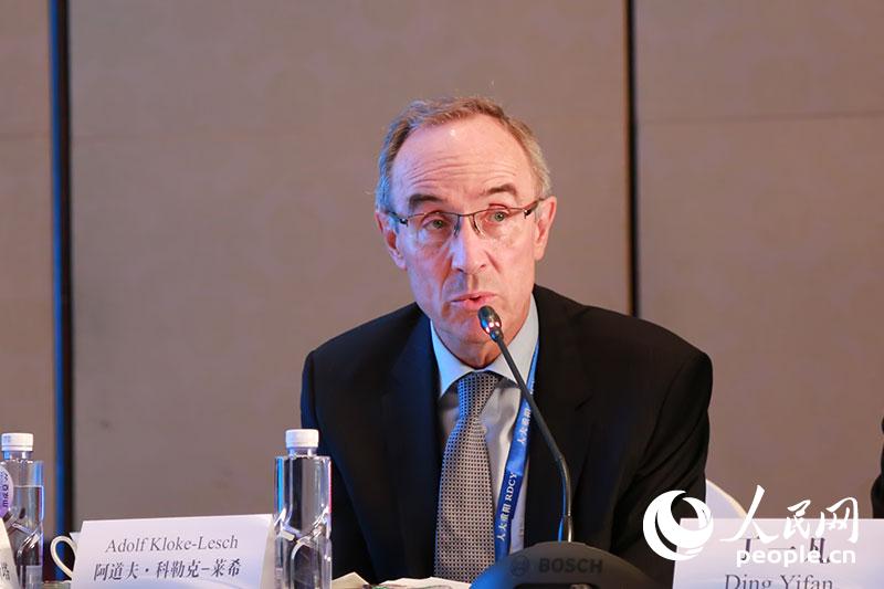 ¹ɳչִж°򡤿տ-ϣ 㣩