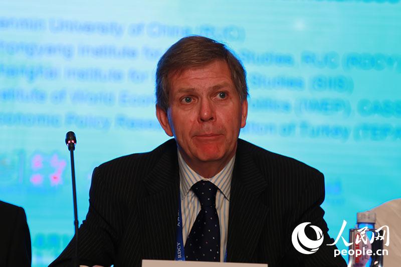 ׶ص۹ѧԺɪķ仯о߼оԱ˹ 㣩