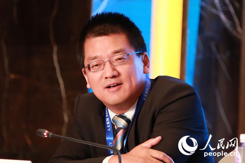 ó׺Ϳɳչйܾ˧ 㣩