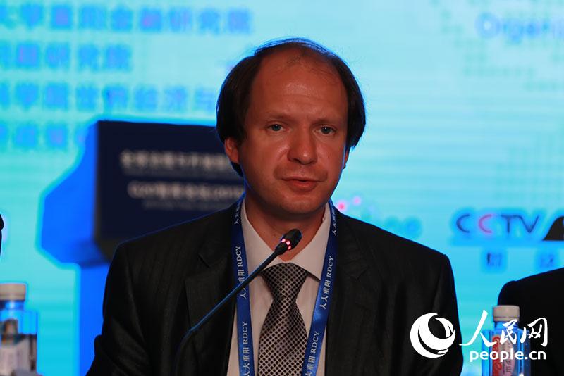 羭ʹϵоѧϵΡ羭оͽϯлǡл 㣩