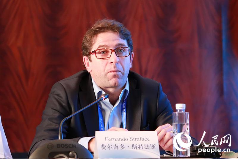 ͢ٽƽʵʩִηѶ϶ࡤ˹˹ 㣩