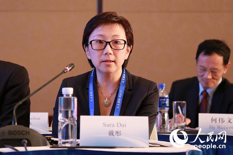 ŵάŹ˾̫ܲ-ͮ־㣩