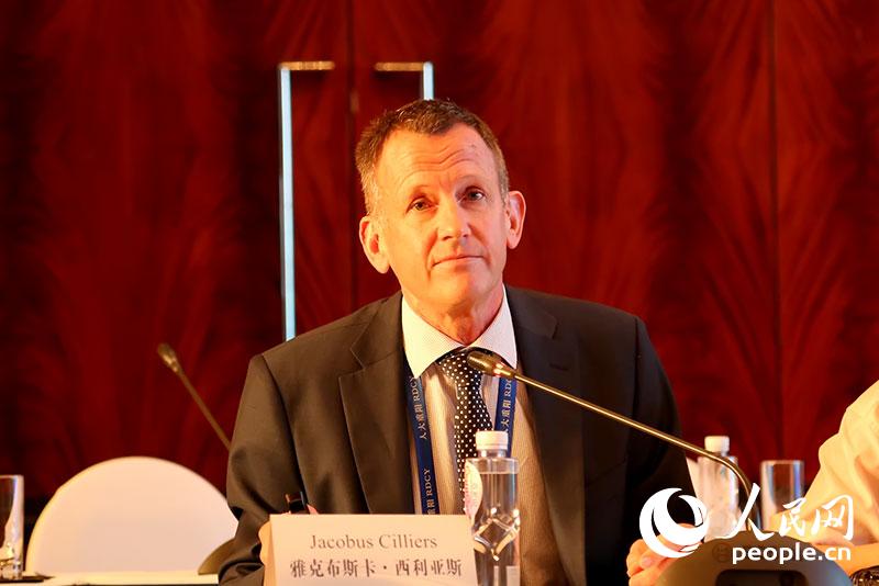 Ϸǰȫоִжſ˲˹˹ 㣩