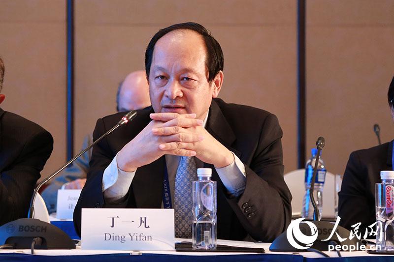 Ժչо緢չооԱ-һ־㣩