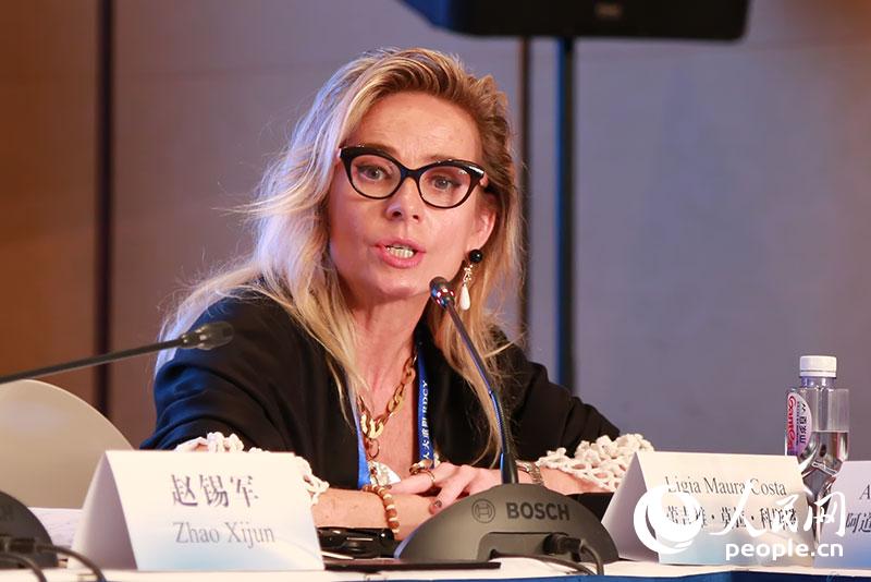 ʥҵѧԺټšĪ˹ 㣩