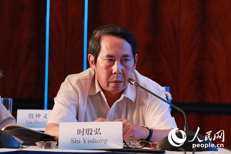 йѧʹϵѧԺڡо-ʱ루־㣩