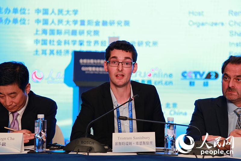 ĴоG20ооԱ-˹ķ˹־㣩