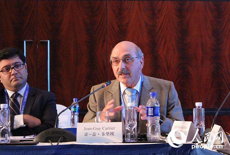 ʿCWIսԹ˾ܲá̻ǰ鳤--ǡﰣ־㣩