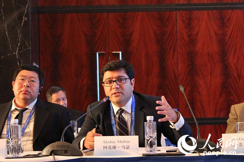 ӡǿGateway HouseԵоΡоԱ-лɪ־㣩