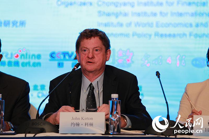 ô׶ѧG20оĿϯΡ˴⼮߼оԱ-Լƶ٣־㣩