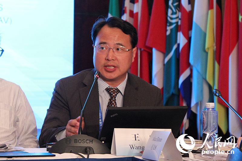 ѧʹϵѧԺڡ˴߼оԱ-£־㣩