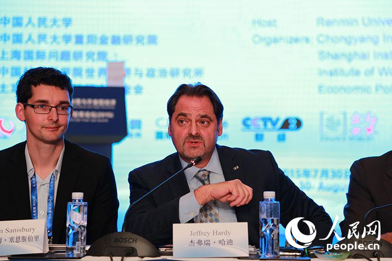 ̻ʮϯִйѯίԱḺ-ܸ𡤹ϣ־㣩