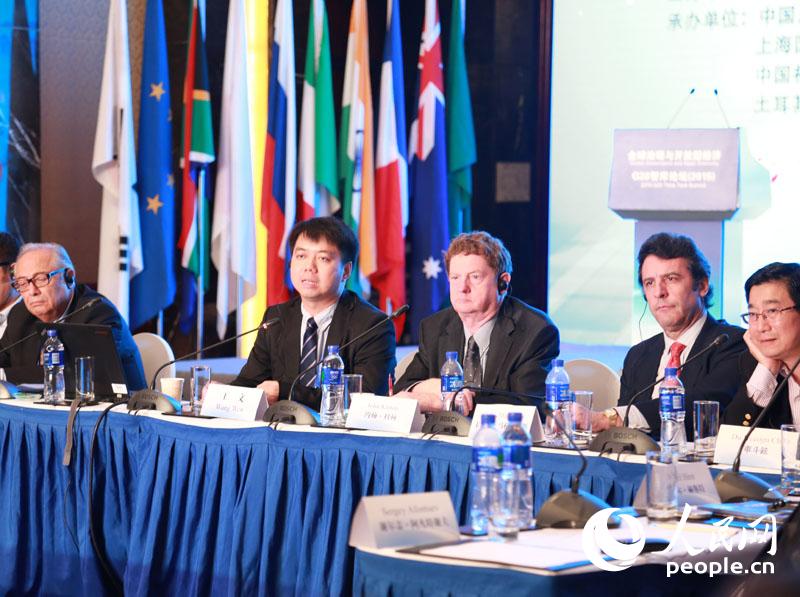 йѧоԺִԺֹͬͨᣨ/㣩