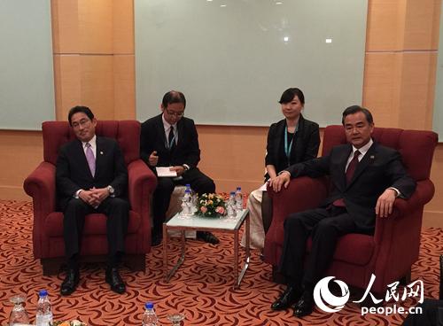 й⽻ձశڶǺϵⳤڼ˫߻ ܲ