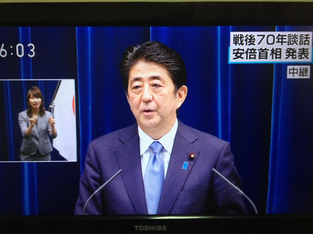 ձల14緢ˡս70̸̸  㣩