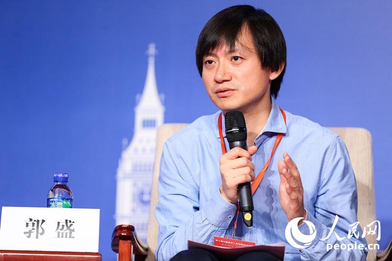 Ƹϯִй٣׿Ƹʼ˹ʢ