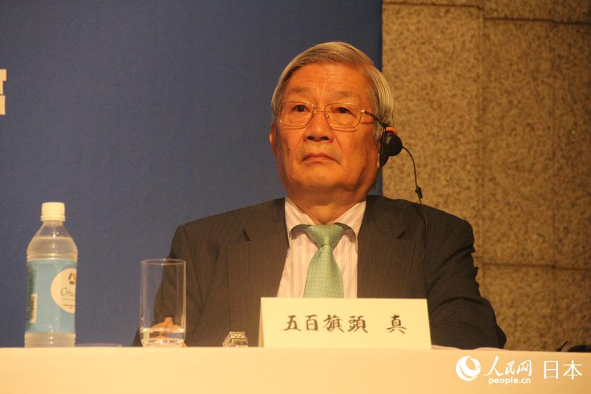 Ƭձ񻧴ѧڡǰѧУͷ