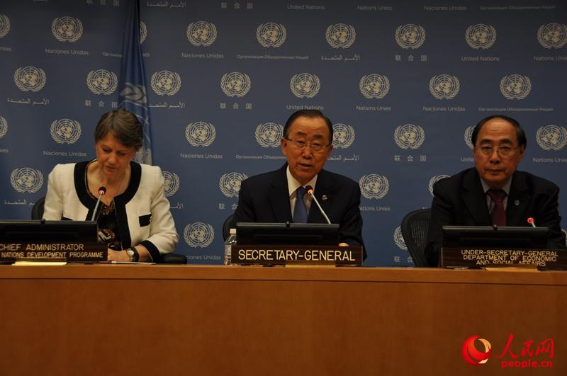 918գϹ鳤˻ģУϹ𾭼úĸ鳤첨ңϹչƻ𳤺סˣ󣩹ͬϯϹǧ귢չĿ꡶ȫչϵķᡣ  㣩