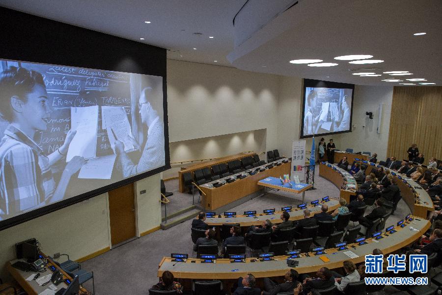 626գϹ¡ǩ70ŦԼϹܲС»ľ