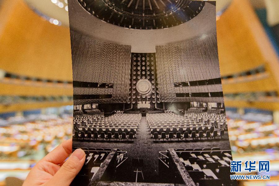 917ŦԼϹܲ1952101ĺڰƬԱȡ̡ɫĴó165Ӣߣ115Ӣߣ컨75ӢߡԱڻķԽ̨ϯ̨˽̨ϷĴʾϹԱƲʾӦͶƱǰǰ̡졢ưťɴĳͶ޳ɡԻȨƱ »ľ