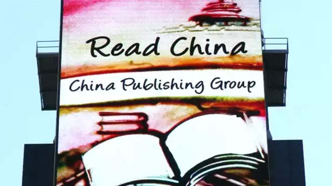 йɳƬŦԼʱ㳡 ÿ첥70ơйȡ