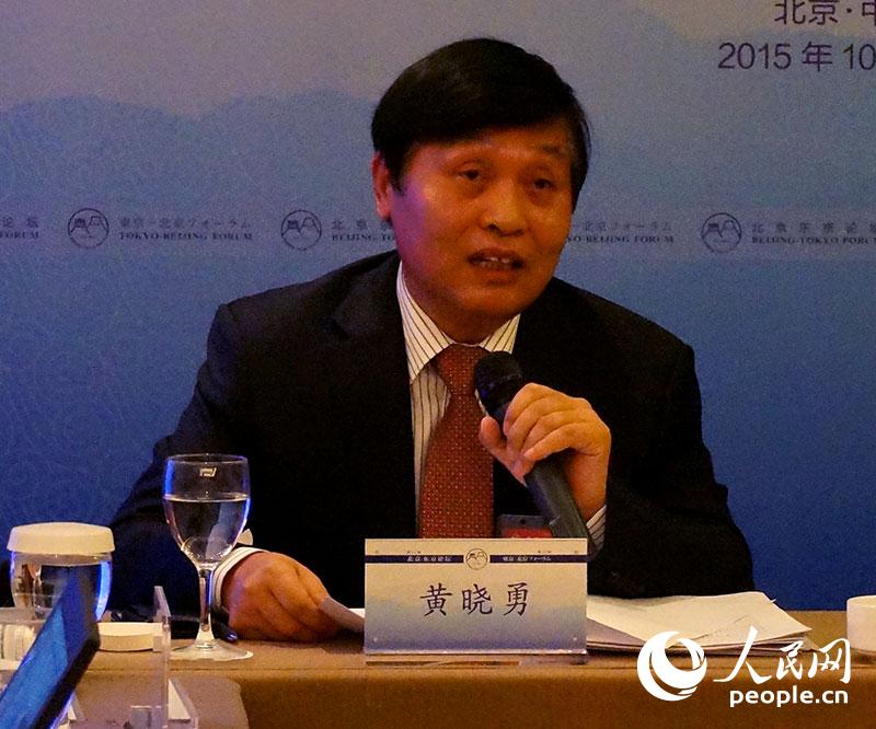 йԺоԺԺȫձѧḱ᳤ձ֪ѧڻ·ԡ 