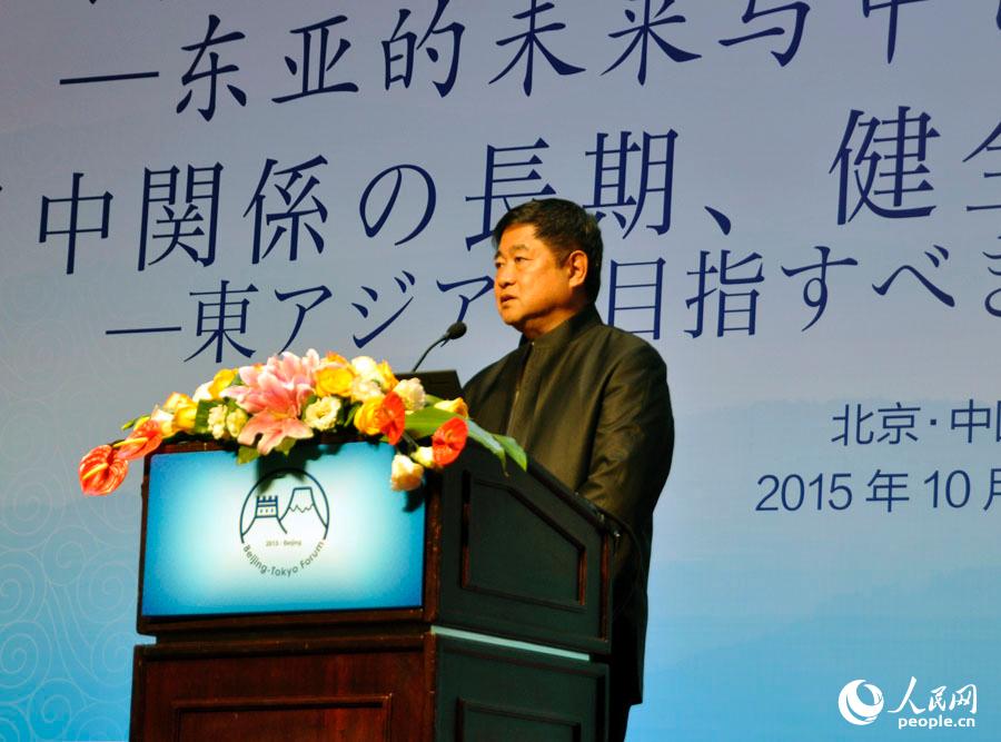 йľձNPOٰͬĵʮһ챱-̳ھĻʹԺԺݽž㣩