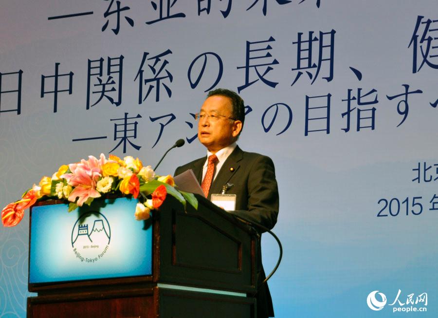 йľձNPOٰͬĵʮһ챱-̳ھĻձδʹɽжݽž㣩