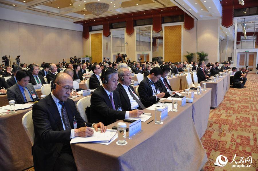 йľձNPOٰͬĵʮһ챱-̳ھĻž㣩