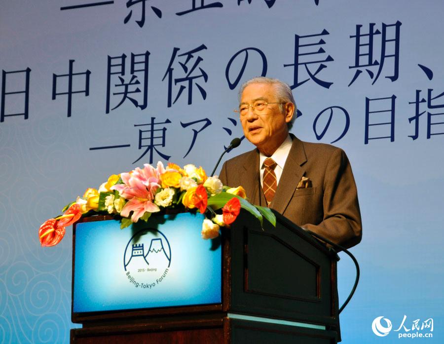 ʽʡձʽʡԭפʹɽѧԺѧƸСֺͷݽž㣩