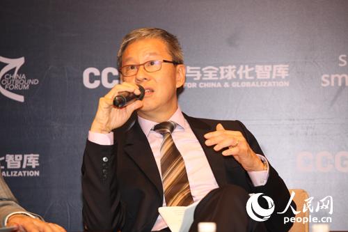 ¼¹ҵչָϯִйYew Sung PEI