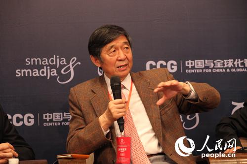 ԭйפʹҴ뷢չսо᳣񸱻᳤⽨