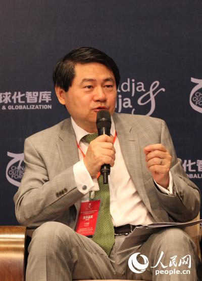 йȫǿ⣨CCGΡйʾúѧḱ᳤ҫ