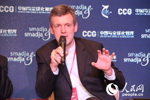 ʱפʹMichel Malherbe