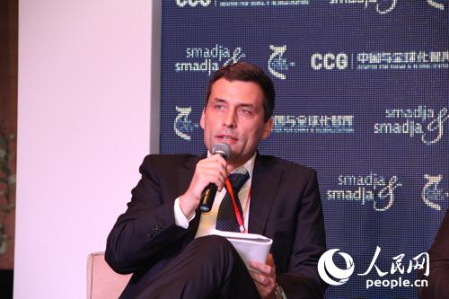 ¹˸ӵͶʴٽᣨй Harald Fuchs